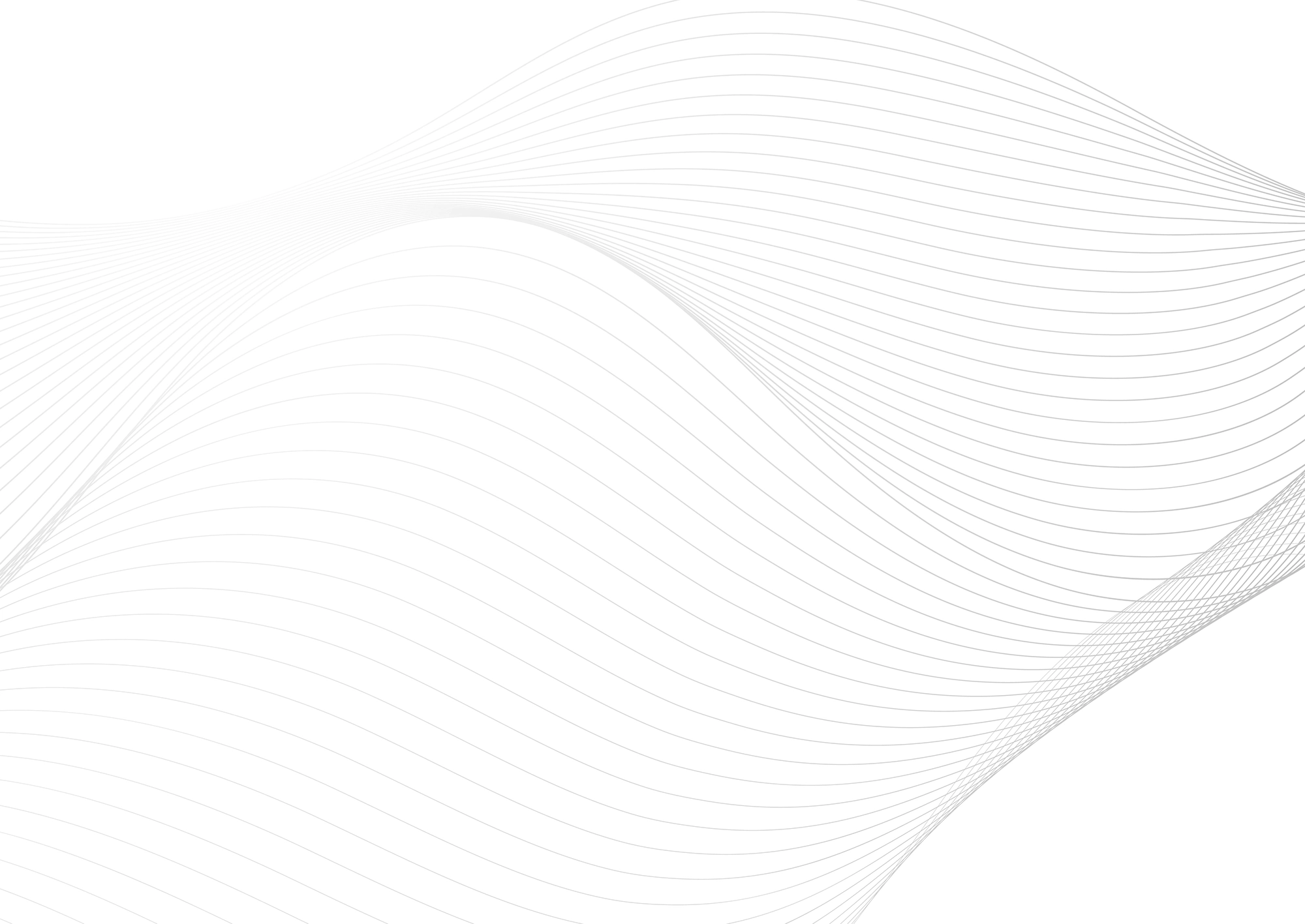 Web Site Tasarımcısı, Gülşehir