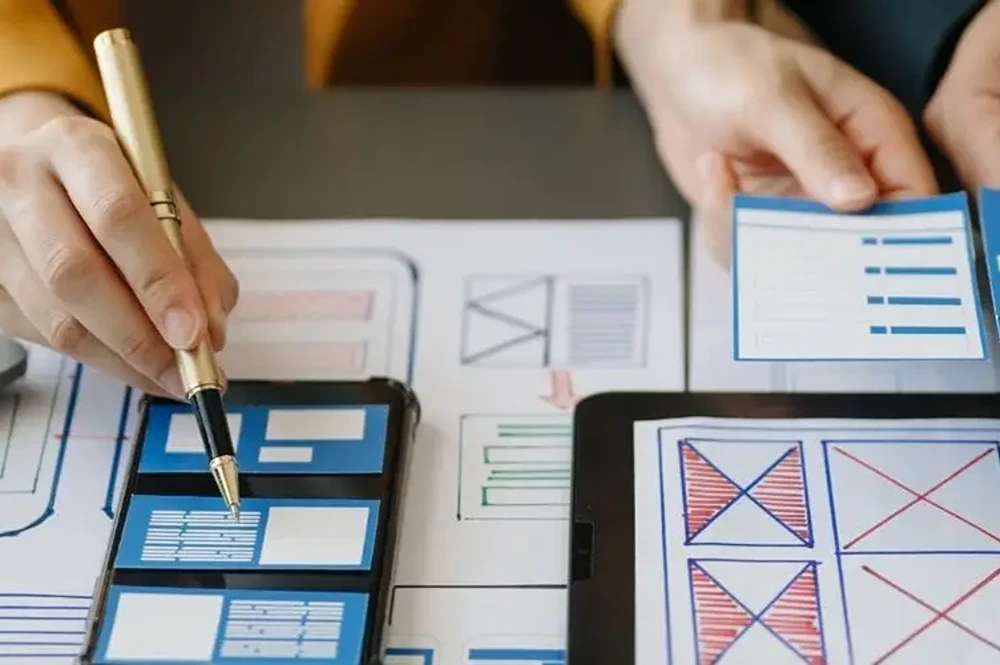 Gülşehir Google reklam