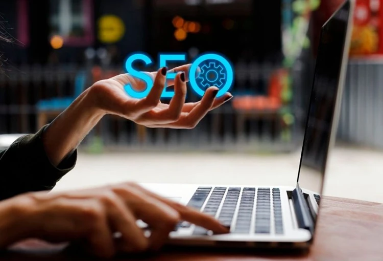 Gülşehir Web Site Tasarımcı