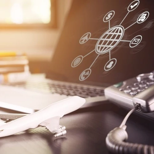 Gülşehir Web Tasarım