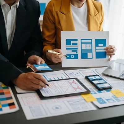 Web Sitesi Yaptırma, Gülşehir